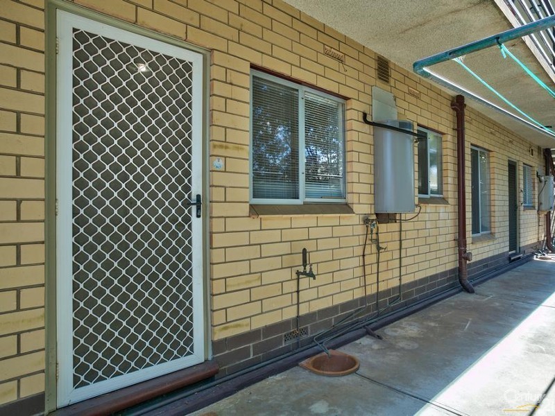 2/20 Wheaton Road, Plympton SA 5038