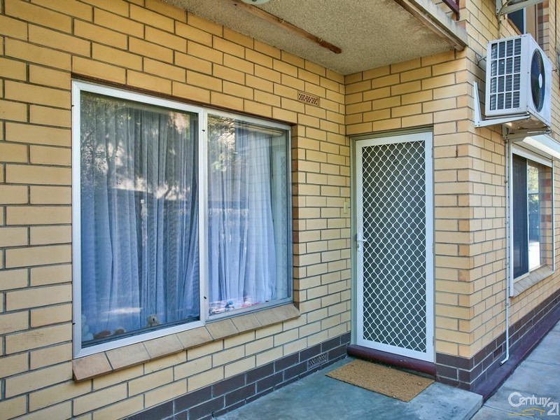 2/20 Wheaton Road, Plympton SA 5038