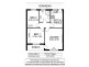 2/20 Wheaton Road, Plympton SA 5038 Floorplan