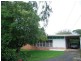 4 Glen Street, Seacombe Heights SA 5047