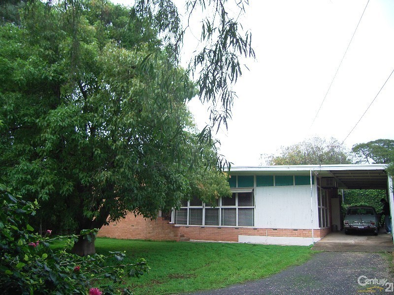4 Glen Street, Seacombe Heights SA 5047