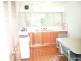 4 Glen Street, Seacombe Heights SA 5047