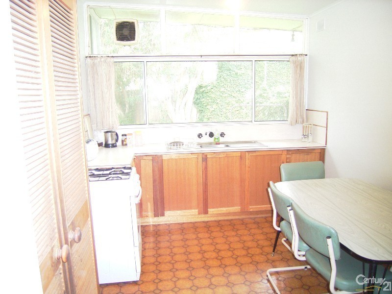 4 Glen Street, Seacombe Heights SA 5047