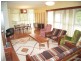 4 Glen Street, Seacombe Heights SA 5047
