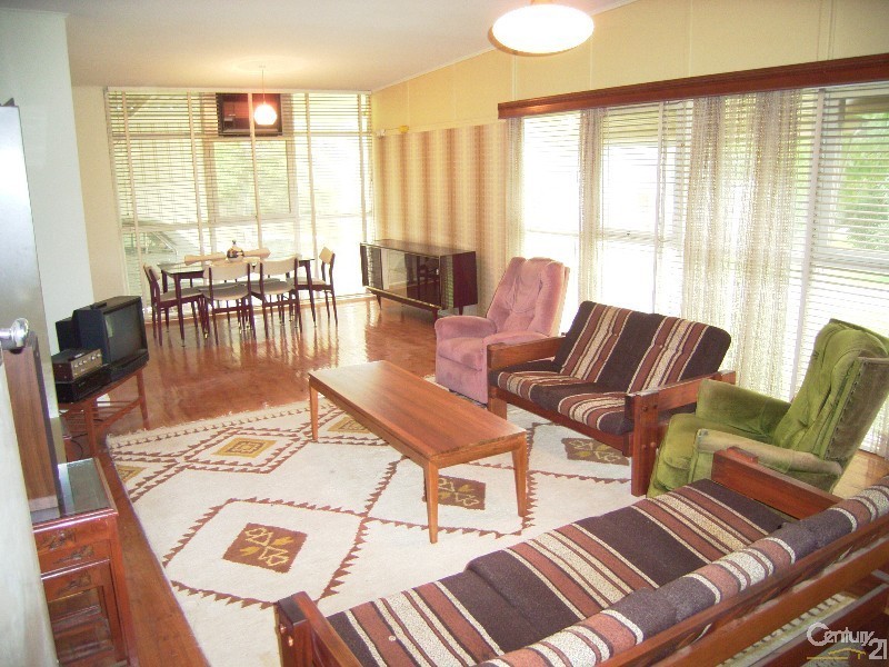4 Glen Street, Seacombe Heights SA 5047