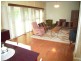 4 Glen Street, Seacombe Heights SA 5047