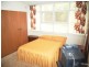 4 Glen Street, Seacombe Heights SA 5047