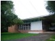 4 Glen Street, Seacombe Heights SA 5047