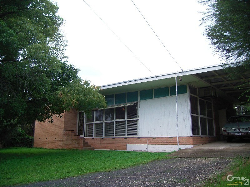 4 Glen Street, Seacombe Heights SA 5047