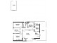 4 Glen Street, Seacombe Heights SA 5047 Floorplan