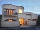 1 Indra Terrace, Brighton SA 5048