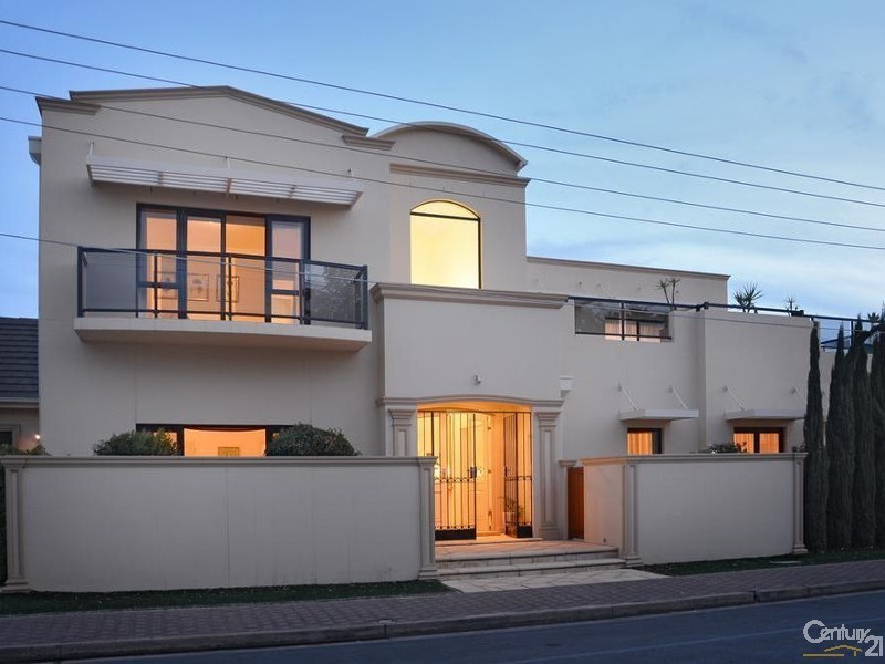 1 Indra Terrace, Brighton SA 5048