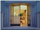 1 Indra Terrace, Brighton SA 5048