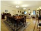 1 Indra Terrace, Brighton SA 5048