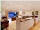 1 Indra Terrace, Brighton SA 5048