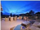 1 Indra Terrace, Brighton SA 5048