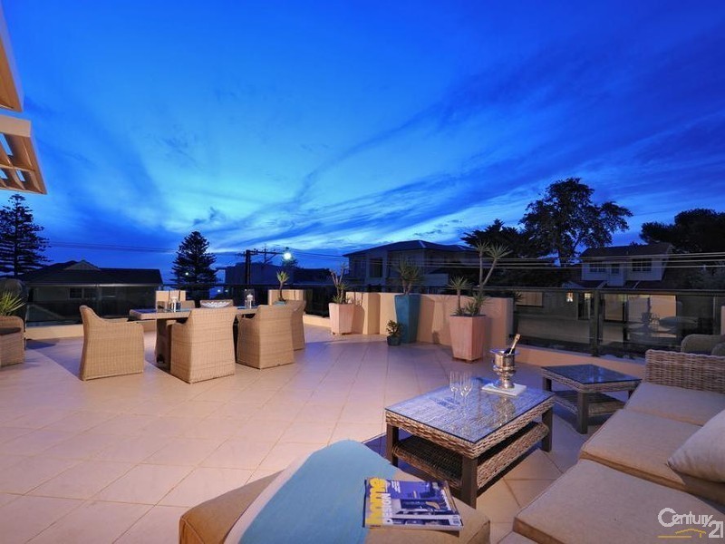 1 Indra Terrace, Brighton SA 5048