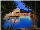 1 Indra Terrace, Brighton SA 5048