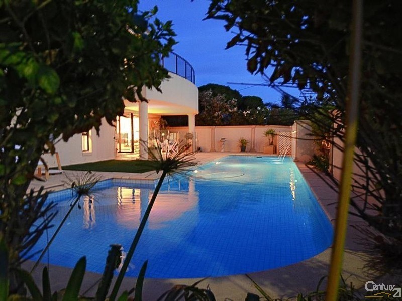 1 Indra Terrace, Brighton SA 5048