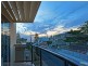 1 Indra Terrace, Brighton SA 5048