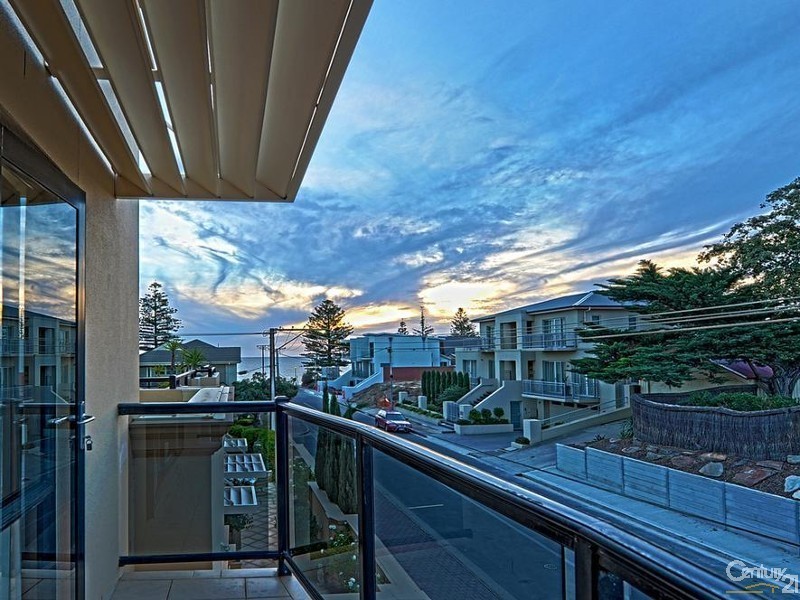 1 Indra Terrace, Brighton SA 5048