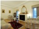 1 Indra Terrace, Brighton SA 5048