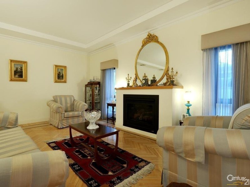 1 Indra Terrace, Brighton SA 5048
