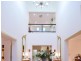 1 Indra Terrace, Brighton SA 5048