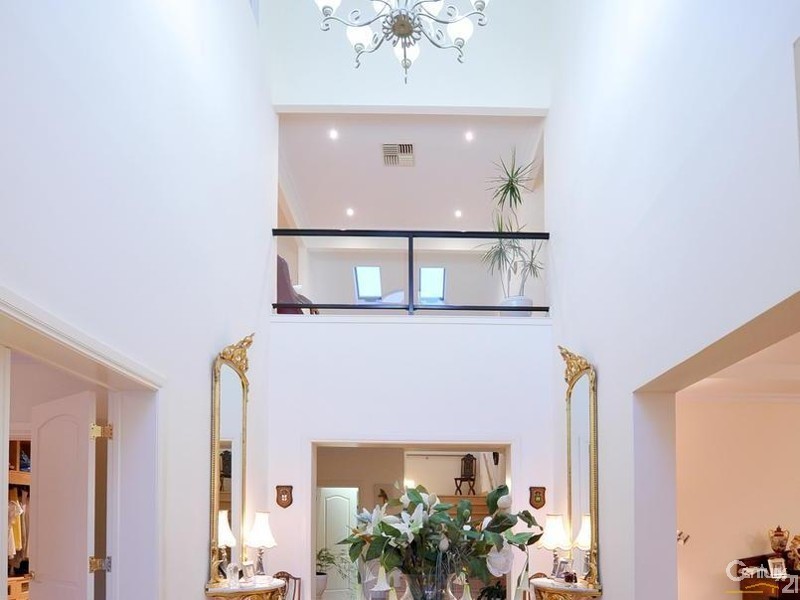 1 Indra Terrace, Brighton SA 5048