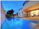 1 Indra Terrace, Brighton SA 5048