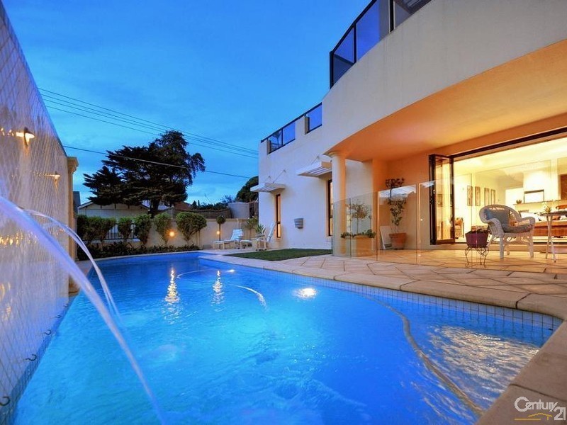 1 Indra Terrace, Brighton SA 5048