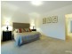 1 Indra Terrace, Brighton SA 5048