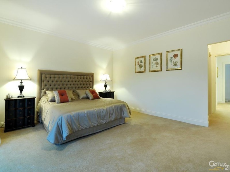 1 Indra Terrace, Brighton SA 5048