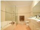 1 Indra Terrace, Brighton SA 5048