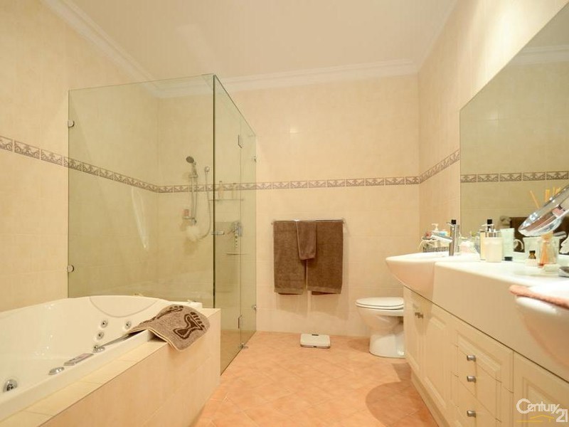 1 Indra Terrace, Brighton SA 5048