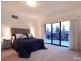 1 Indra Terrace, Brighton SA 5048