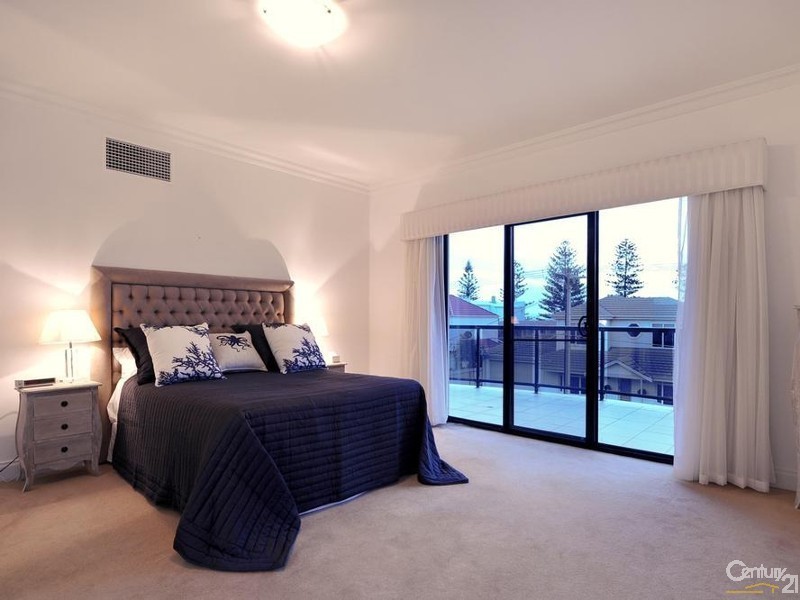 1 Indra Terrace, Brighton SA 5048