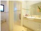 1 Indra Terrace, Brighton SA 5048