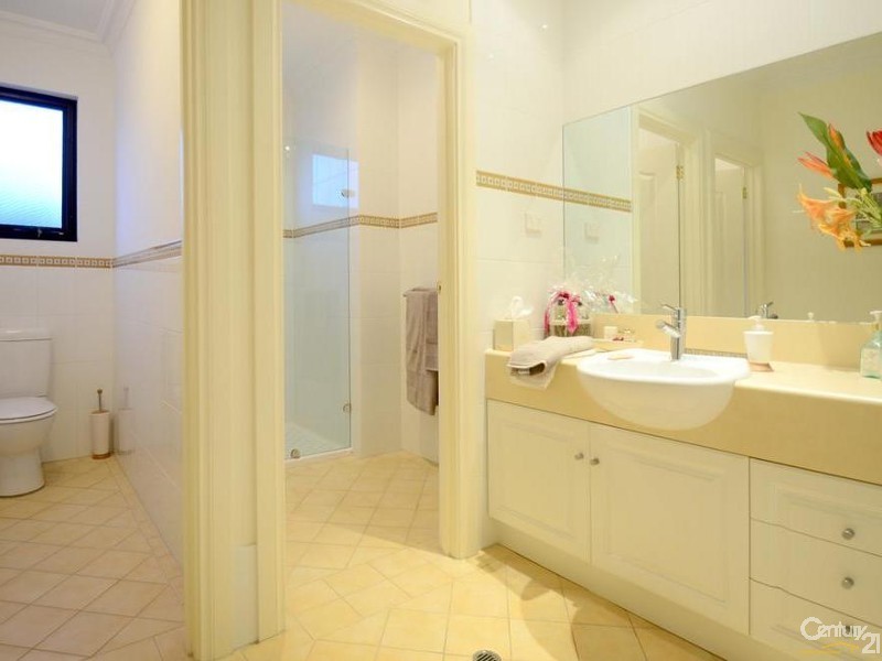 1 Indra Terrace, Brighton SA 5048
