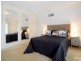 1 Indra Terrace, Brighton SA 5048