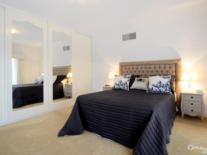 1 Indra Terrace, Brighton SA 5048