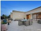 1 Indra Terrace, Brighton SA 5048