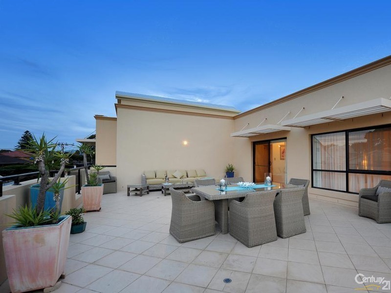 1 Indra Terrace, Brighton SA 5048
