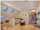 1 Indra Terrace, Brighton SA 5048