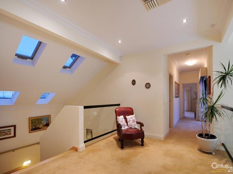 1 Indra Terrace, Brighton SA 5048