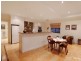 1 Indra Terrace, Brighton SA 5048