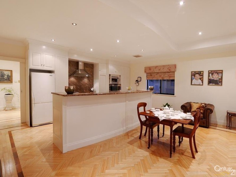 1 Indra Terrace, Brighton SA 5048