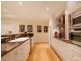 1 Indra Terrace, Brighton SA 5048
