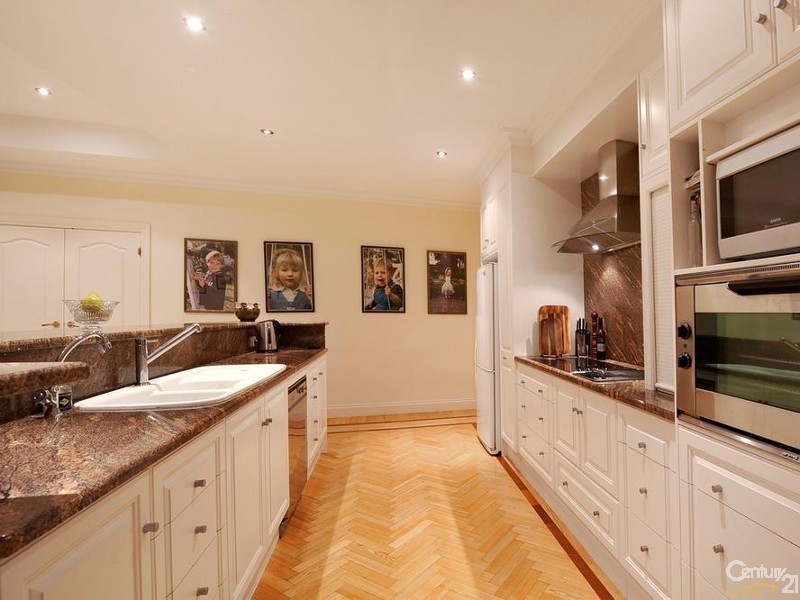 1 Indra Terrace, Brighton SA 5048