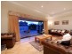 1 Indra Terrace, Brighton SA 5048
